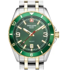 swiss-alpine-military-7034-1144-sierra-zegarek