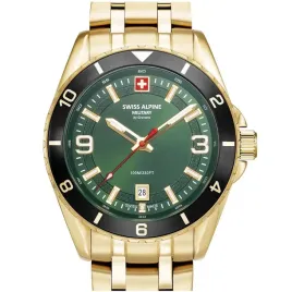 swiss-alpine-military-7034-1118-sierra-zegarek