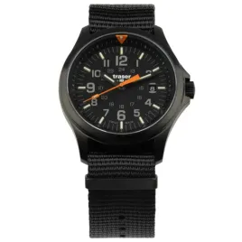 traser-h3-111066-p67-zegarek
