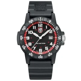 luminox-xs-0335-zegarek