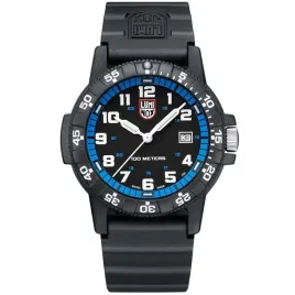 luminox-xs-0324-zegarek
