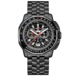 luminox-xa-9272-zegarek