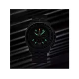 luminox-xa-9272-zegarek