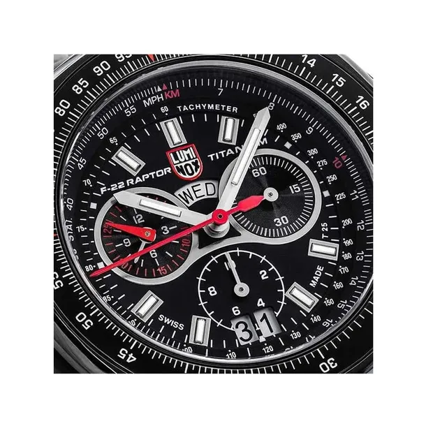 luminox-xa-9272-zegarek