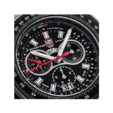luminox-xa-9272-zegarek