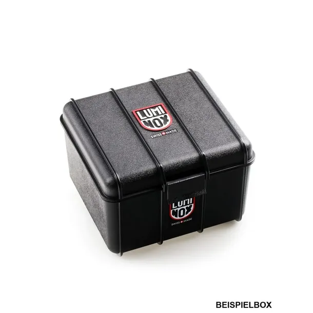 luminox-xa-9272-zegarek