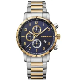 wenger-01-1543-112-attitude-chronograph-zegarek