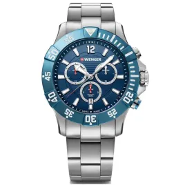 wenger-01-0643-119-seaforce-diver-chronograph-zegarek