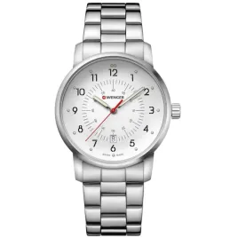 wenger-01-1641-114-avenue-zegarek