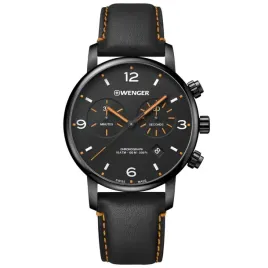wenger-01-1743-114-urban-metropolitan-chronograph-zegarek