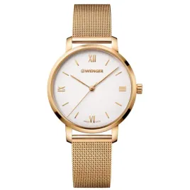 wenger-01-1731-107-metropolitan-donnissima-ladies-zegarek