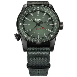 traser-ts-109035-zegarek