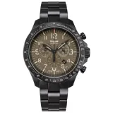 traser-ts-109460-zegarek