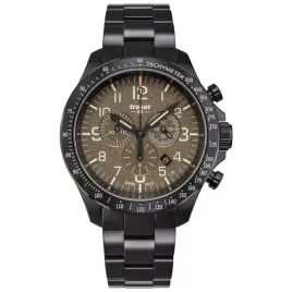 traser-ts-109460-zegarek