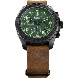 traser-ts-109047-zegarek