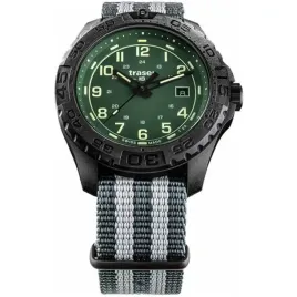 traser-ts-109039-zegarek