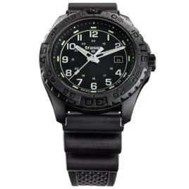traser-ts-108672-zegarek