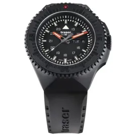 traser-ts-109855-zegarek