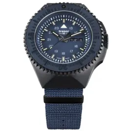 traser-ts-109856-zegarek