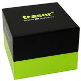 traser-ts-109741-zegarek