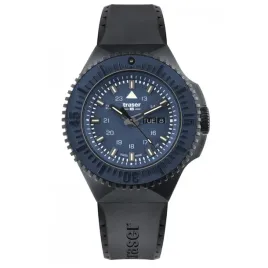 traser-ts-109857-zegarek