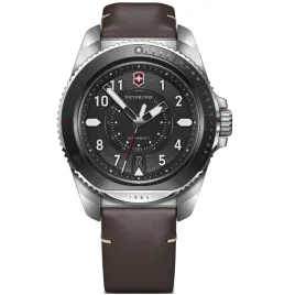 victorinox-241976-1-journey-1884-mens-zegarek