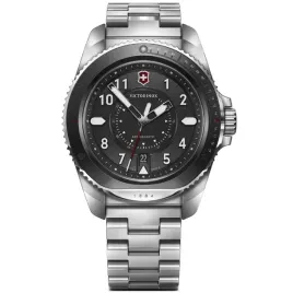 victorinox-242009-journey-1884-zegarek