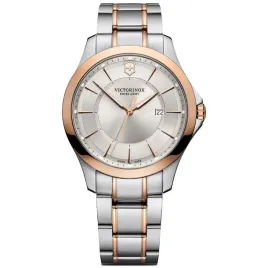 victorinox-241912-alliance-men-zegarek