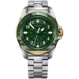 victorinox-242012-journey-1884-quartz-zegarek
