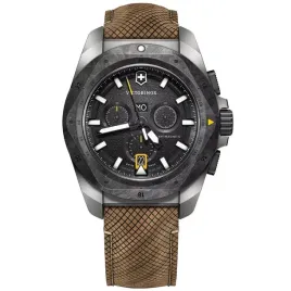 victorinox-241988-1-i-n-o-x-titanium-chronograph-zegarek