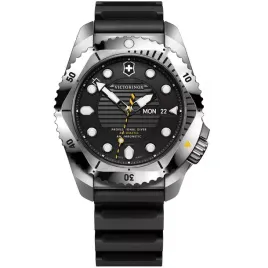 victorinox-241994-mens-dive-pro-automatic-zegarek