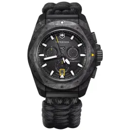 victorinox-241989-1-i-n-o-x-carbon-chronograph-zegarek