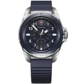 victorinox-241975-journey-1884-mens-watch-zegarek