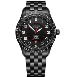victorinox-241974-airboss-automatic-zegarek