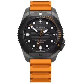 victorinox-241996-dive-pro-automatic-titanium-zegarek