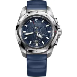 victorinox-241984-mens-watch-i-n-o-x-chronograph-zegarek