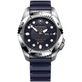 victorinox-241995-mens-watch-dive-pro-automatic-zegarek