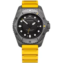 victorinox-241992-mens-watch-dive-pro-quartz-titanium-zegarek
