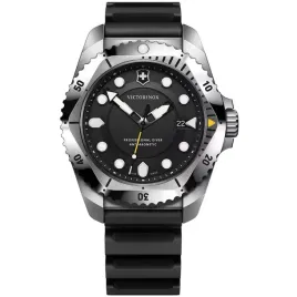 victorinox-241990-mens-watch-dive-pro-quartz-zegarek