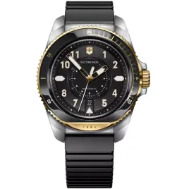 victorinox-242014-mens-watch-journey-1884-quartz-zegarek