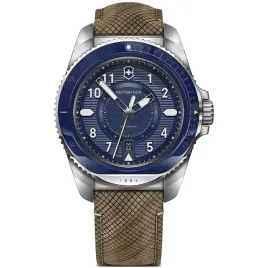 victorinox-241980-1-journey-1884-automatic-mens-zegarek