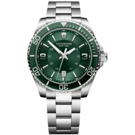 victorinox-241934-maverick-large-zegarek