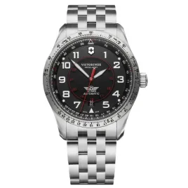 victorinox-241888-airboss-automatic-zegarek