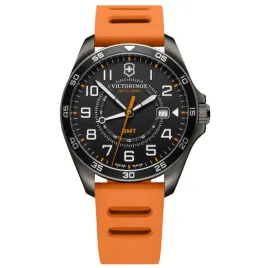 victorinox-241897-field-force-sport-zegarek