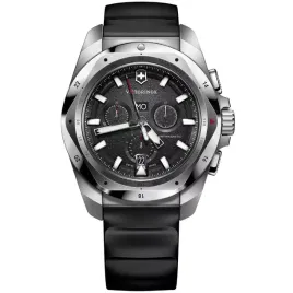 victorinox-241983-mens-watch-i-n-o-x-chronograph-zegarek