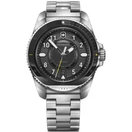 victorinox-241981-journey-1884-automatic-mens-zegarek