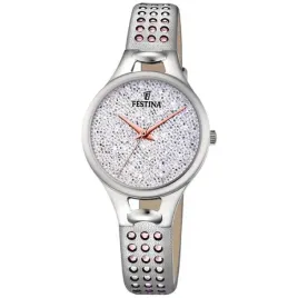 festina-f20407-1-zegarek