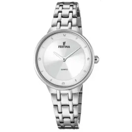 festina-f20600-1-zegarek