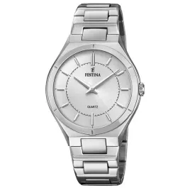 festina-f20244-1-zegarek