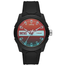 diesel-dz1982-zegarek
